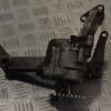 Масляный насос Kia Sorento 2.5crdi 2002-2009 261004A010 191704 - 3