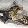 Кришка двигуна передня Kia Sorento 2.5crdi 2002-2009 213704A401 191711 - 3