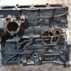 Блок двигателя VW Jetta 1.6tdi 2006-2011 03L021BJ 191721 - 7