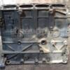 Блок двигателя VW Passat 1.6tdi (B7) 2010-2014 03L021BJ 191721 - 3