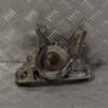 Кришка коленвала передня VW Golf 1.6tdi (VI) 2008-2013 038103153Q 191741 - 3