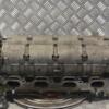 Головка блоку в зборі Fiat Stilo 1.6 16V 2001-2007 46764638 191747 - 7