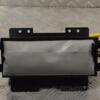 Подушка безпеки пасажир Airbag в торпедо Hyundai Getz 2002-2010 845601CXXX 191755 - 3
