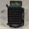 Дефлектор повітряний центральний правий Hyundai Getz 2002-2010 191768 - 3