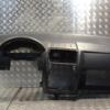 Торпедо під Airbag-05 Hyundai Getz 2002-2010 973501C000 191770 - 3