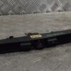 Кнопка аварійки Opel Astra (H) 2004-2010 13100105 191774 - 3