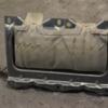 Подушка безопасности пассажир (в торпедо) Airbag Ford Focus (II) 2004-2011 6M51A042B84AF 191778 - 3