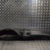 Торпедо под Airbag Mercedes CLK (W209) 2002-2009 2096800287 191781 - 3