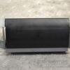 Подушка безопасности пассажир (в торпедо) Airbag Mercedes CLK (W209) 2002-2009 2098600005 191783 - 3