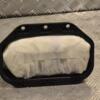 Подушка безпеки пасажир (в торпедо) Airbag Opel Astra (J) 2009-2015 13381057 191791 - 3