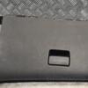 Бардачок Opel Astra (J) 2009-2015 13373796 191793 - 3