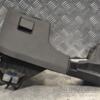 Бардачок левый Opel Astra (J) 2009-2015 13257546 191795 - 3