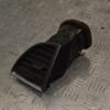 Дефлектор воздушный левый Opel Astra (J) 2009-2015 13440000 191801 - 3