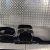 Торпедо под Airbag Renault Kangoo 2008-2013 8200587060 191810 - 3