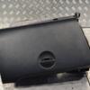 Бардачок Renault Kangoo 2008-2013 681086701R 191812 - 3