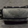 Подушка безпеки пасажир (в торпедо) Airbag Renault Kangoo 2008-2013 985259831R 191814 - 3