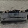 Подушка безопасности пассажир (в торпедо) Airbag Renault Laguna (III) 2007-2015 985250010R 191820 - 3