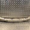 Підсилювач переднього бампера 01- Audi A6 (C5) 1997-2004 4B0807109P 191833 - 3