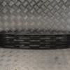 Решетка переднего бампера центральная 09- Kia Ceed 2007-2012 865221H500 191847 - 3