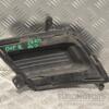 Решетка переднего бампера правая 09- Kia Ceed 2007-2012 865631H511 191851 - 3