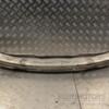 Підсилювач переднього бампера 01- Audi A6 (C5) 1997-2004 4B0807109P 191857 - 3