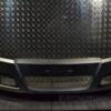 Бампер передний (дефект) Opel Astra (H) 2004-2010 24460258 191871 - 5