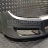 Бампер передній (дефект) Opel Astra (H) 2004-2010 24460258 191871 - 3