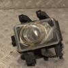 Фара ліва Opel Astra (H) 2004-2010 24462133 191881 - 3