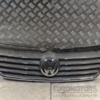 Решетка радиатора 00- VW Passat (B5) 1996-2005 3B0853651K 191887 - 3