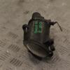 Фара правая 00- VW Passat (B5) 1996-2005 3B7941700A 191895 - 3