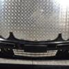 Бампер передний 05- Mercedes CLK (W209) 2002-2009 A2098853025 191903 - 5