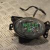 Фара правая Mercedes CLK (W209) 2002-2009 A1698201656 191909 - 3