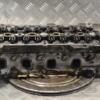 Головка блоку Citroen Nemo 1.3MJet 2008 55188595 191912 - 7