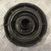Шкив коленвала демпферный 6 ручейков Fiat Doblo 1.3MJet 2000-2009 46819147 191918 - 3