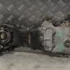 Масляний насос Fiat Doblo 1.3MJet 2000-2009 37004600 191921 - 3