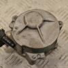 Вакуумний насос Renault Scenic 1.9dCi (II) 2003-2009 D163451323 191942 - 3