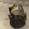 Компрессор кондиционера Renault Laguna 1.9dCi (II) 2001-2007 8200309193 191944 - 4