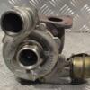 Турбіна Renault Scenic 1.9dCi (II) 2003-2009 8200369591 191962 - 4