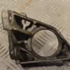 Кронштейн промвала Renault Scenic 1.9dCi (II) 2003-2009 8200187544 191965 - 3