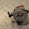 Вакуумный насос Renault Scenic 1.9dCi (II) 2003-2009 D163322916 191978 - 3