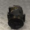 Компресор кондиціонера Renault Laguna 1.9dCi (II) 2001-2007 8200309193 191988 - 4