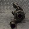 Турбина Renault Scenic 1.9dCi (II) 2003-2009 8200369591 191994 - 4