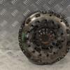 Корзина зчеплення Renault Scenic 1.9dCi (II) 2003-2009 8200188964 192013 - 3