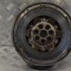 Маховик демпферный Renault Scenic 1.9dCi (II) 2003-2009 8200253278 192015 - 3