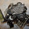 Топливный насос высокого давления (ТНВД) Citroen Berlingo 1.6hdi 1996-2008 0445010102 206528 - 3