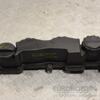 Крышка клапанов (Клапанная крышка) Citroen Berlingo 1.6hdi 1996-2008 9651815680 206533 - 3