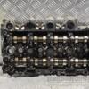 Постіль распредвалов в зборі з розподільними Citroen Berlingo 1.6hdi 1996-2008 9644994680 206535 - 3