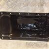 Поддон двигателя масляный Citroen Berlingo 1.6hdi 1996-2008 206537 - 3