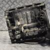 Блок двигателя (дефект) Citroen Berlingo 1.6hdi 1996-2008 206539 - 6
