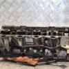 Головка блоку Citroen Berlingo 1.6hdi 1996-2008 9655911480 206546 - 7